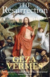 Produktbild: The Resurrection