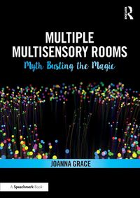 Produktbild: Multiple Multisensory Rooms