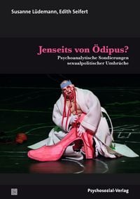 Produktbild: Jenseits von &Ouml;dipus?