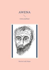 Produktbild: Awena