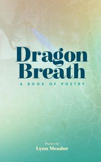 Produktbild: Dragon Breath