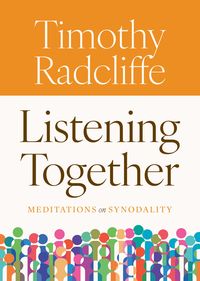 Produktbild: Listening Together