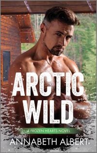 Produktbild: Arctic Wild