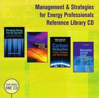 Produktbild: Mgmt & Strategies For Energy P