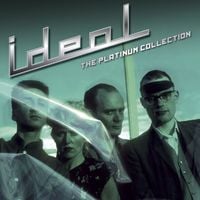 Produktbild: The Platinum Collection