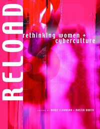 Produktbild: Reload