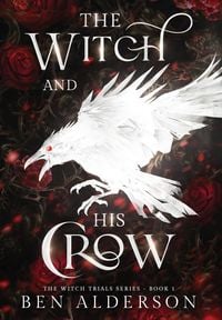 Produktbild: The Witch and His Crow