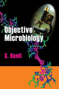 Produktbild: Objective Microbiology
