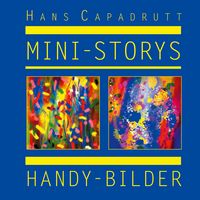 Produktbild: Mini-Storys - Handy-Bilder