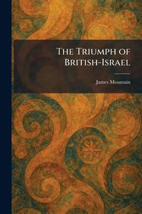 Produktbild: The Triumph of British-Israel