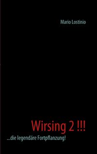Produktbild: Wirsing 2 !!!