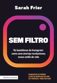 Produktbild: Sem filtro