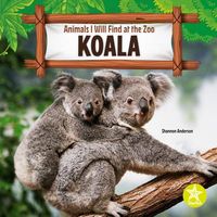 Produktbild: Koala