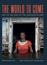 Produktbild: The World to Come