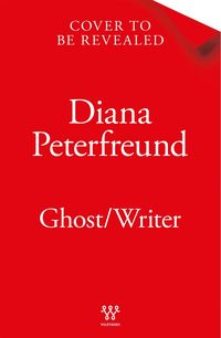 Produktbild: Ghost/Writer