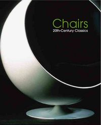 Produktbild: Quin, S: Chairs
