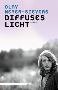Bild vom Artikel Diffuses Licht vom Autor Olav Meyer-Sievers