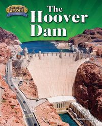 Produktbild: The Hoover Dam