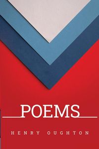 Produktbild: Poems