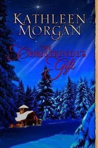 Produktbild: Christkindl's Gift
