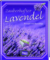 Produktbild: Zauberhafter Lavendel