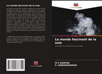 Produktbild: Le monde fascinant de la suie
