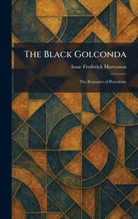 Produktbild: The Black Golconda