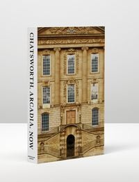 Produktbild: Chatsworth, Arcadia, Now