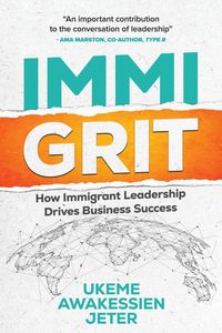 Produktbild: Immigrit