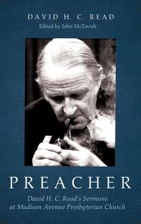 Produktbild: Preacher