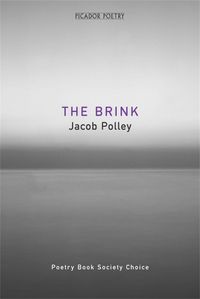 Produktbild: The Brink
