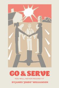 Produktbild: Go and Serve