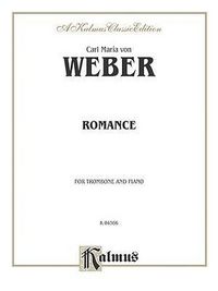 Produktbild: Romance