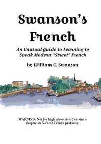 Produktbild: Swanson's French