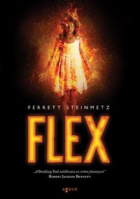 Produktbild: Flex