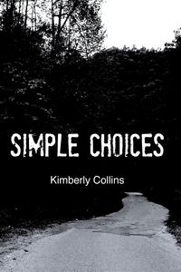 Produktbild: Simple Choices