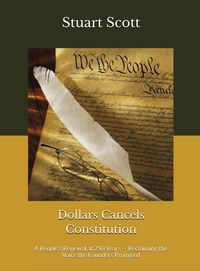 Produktbild: Dollars Cancels Constitution