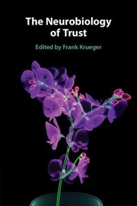Produktbild: The Neurobiology of Trust