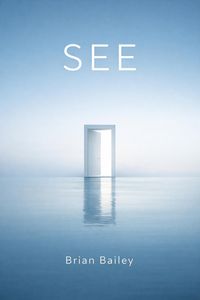 Produktbild: See