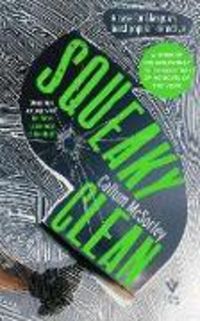 Produktbild: McSorley, C: Squeaky Clean