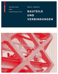 Produktbild: Bauteile und Verbindungen