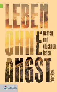 Produktbild: Leben ohne Angst
