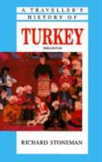 Produktbild: Turkey