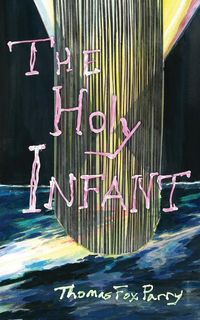 Produktbild: The Holy Infant