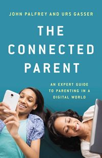 Produktbild: The Connected Parent