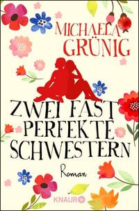 Produktbild: Zwei fast perfekte Schwestern