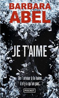Produktbild: Je t'aime