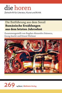 Produktbild: Die Entf&uuml;hrung aus dem Serail
