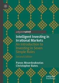 Produktbild: Intelligent Investing in Irrational Markets