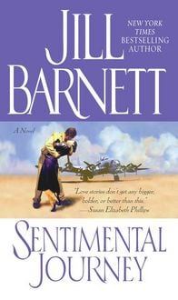 Produktbild: Sentimental Journey